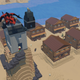 Image for article titled Lego Worlds is basically Minecraft but with those plastic bricks we love
